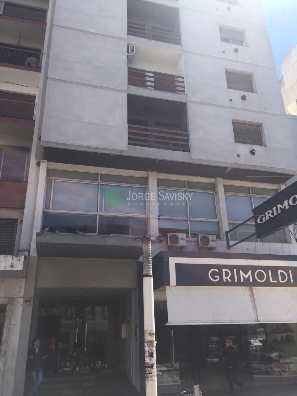 IMG-20181113-WA0007