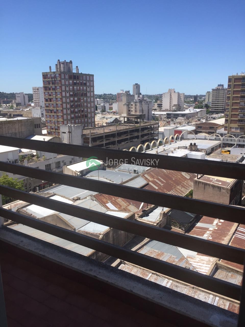 IMG-20181113-WA0008