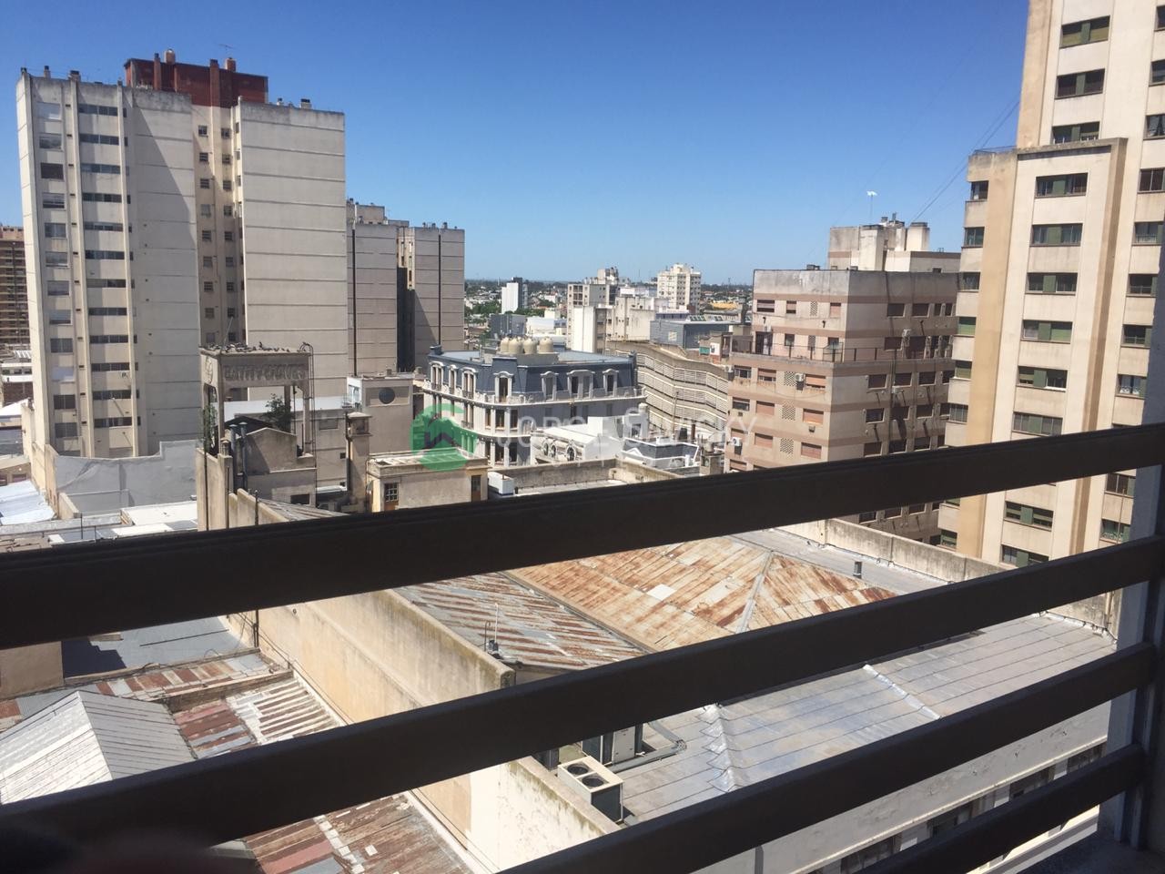 IMG-20181113-WA0016