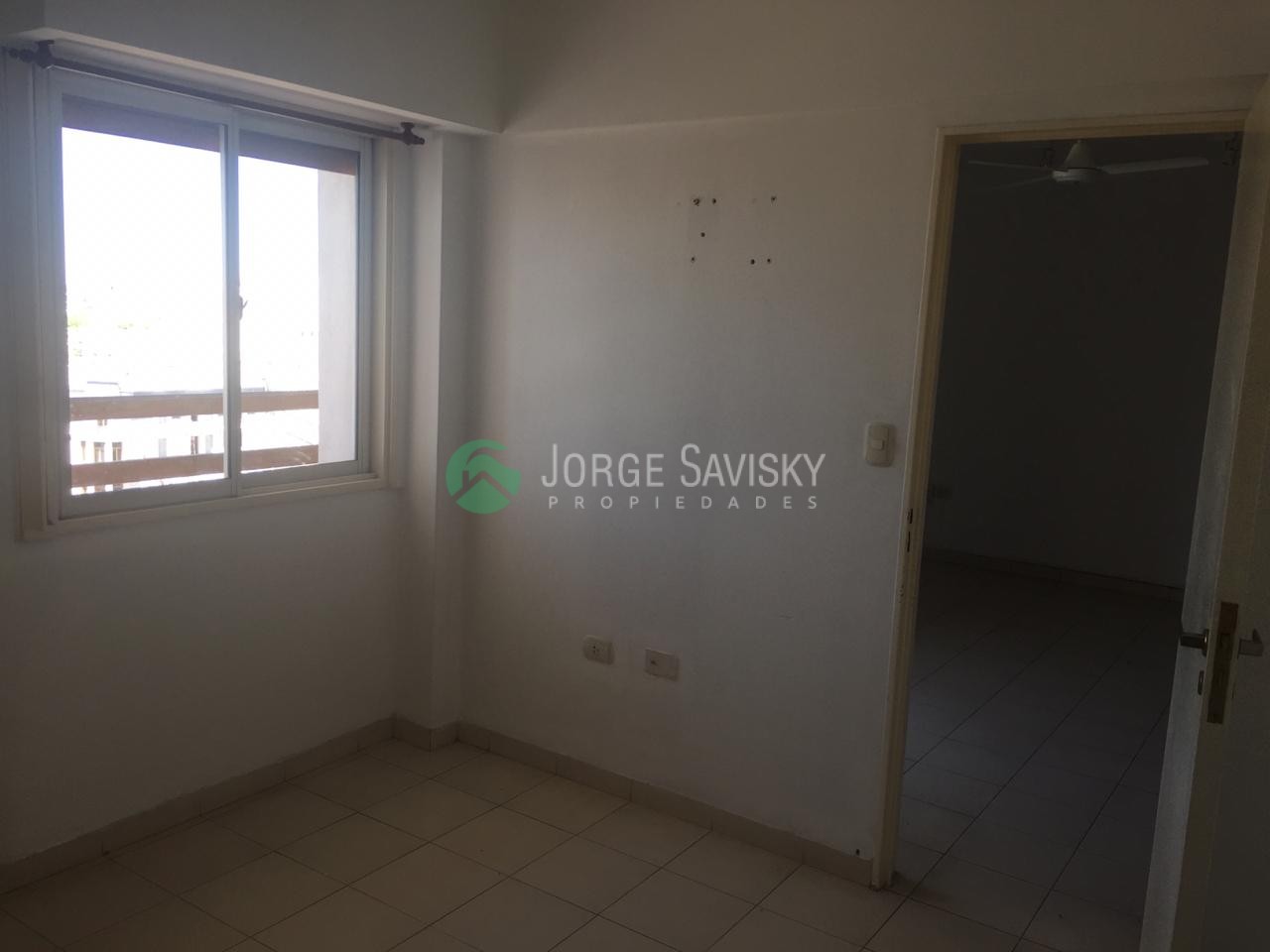 IMG-20181204-WA0005