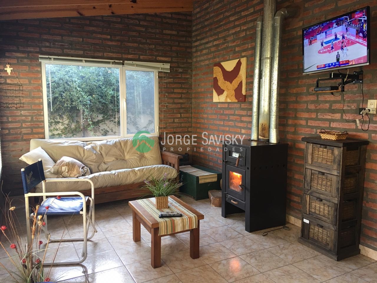 IMG-20191209-WA0020