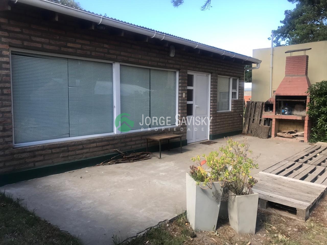 IMG-20191216-WA0003