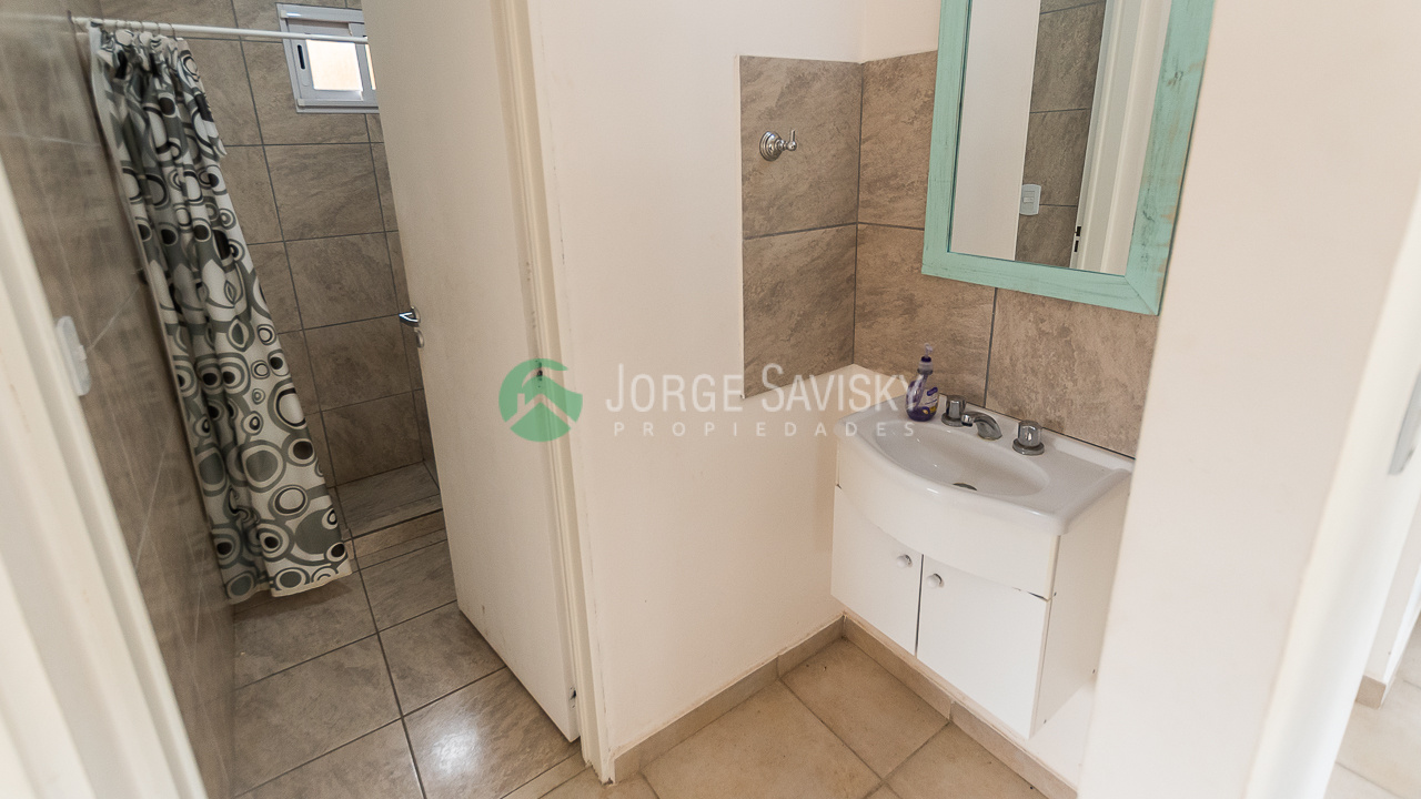 DSC_3894