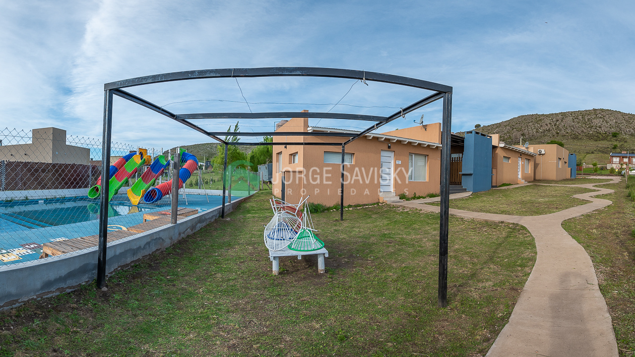 DSC_3953-Pano