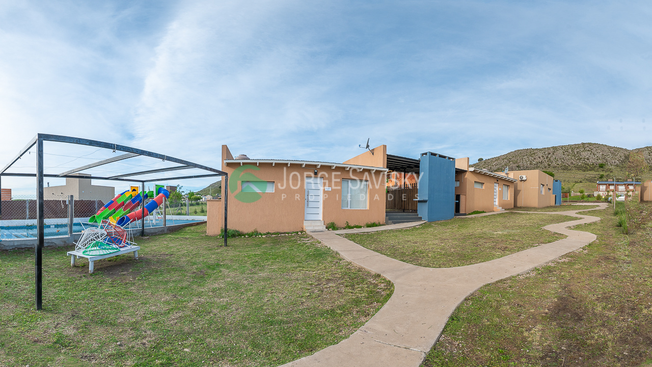 DSC_3959-Pano