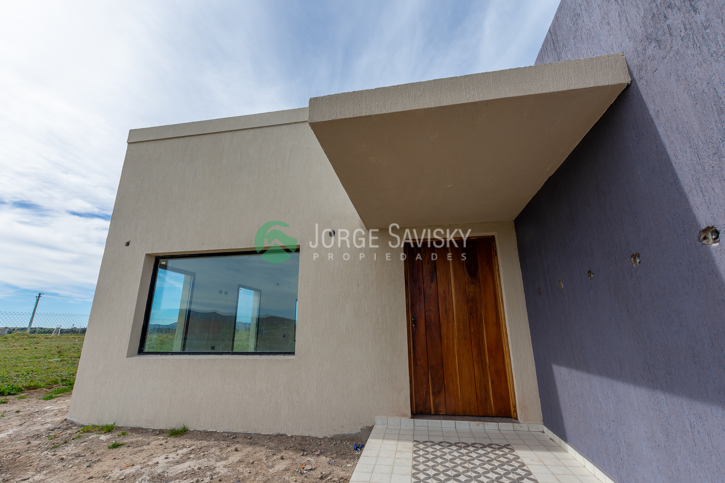 Casa Las verbenas-- 06