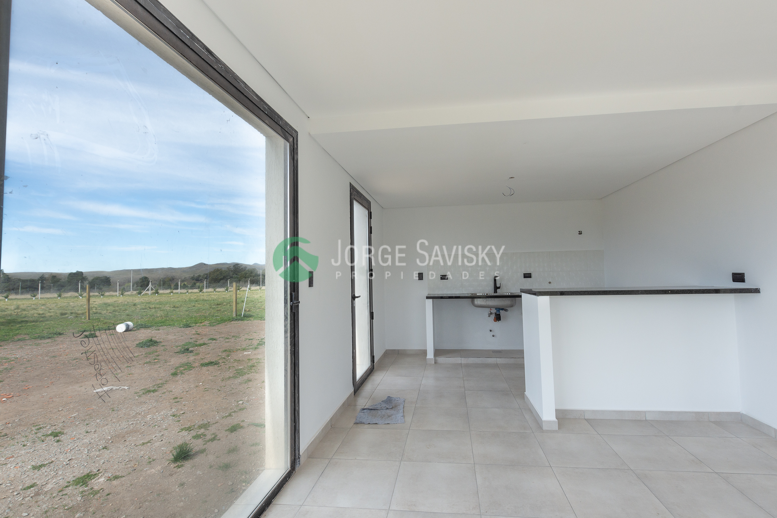 Casa Las verbenas-- 20