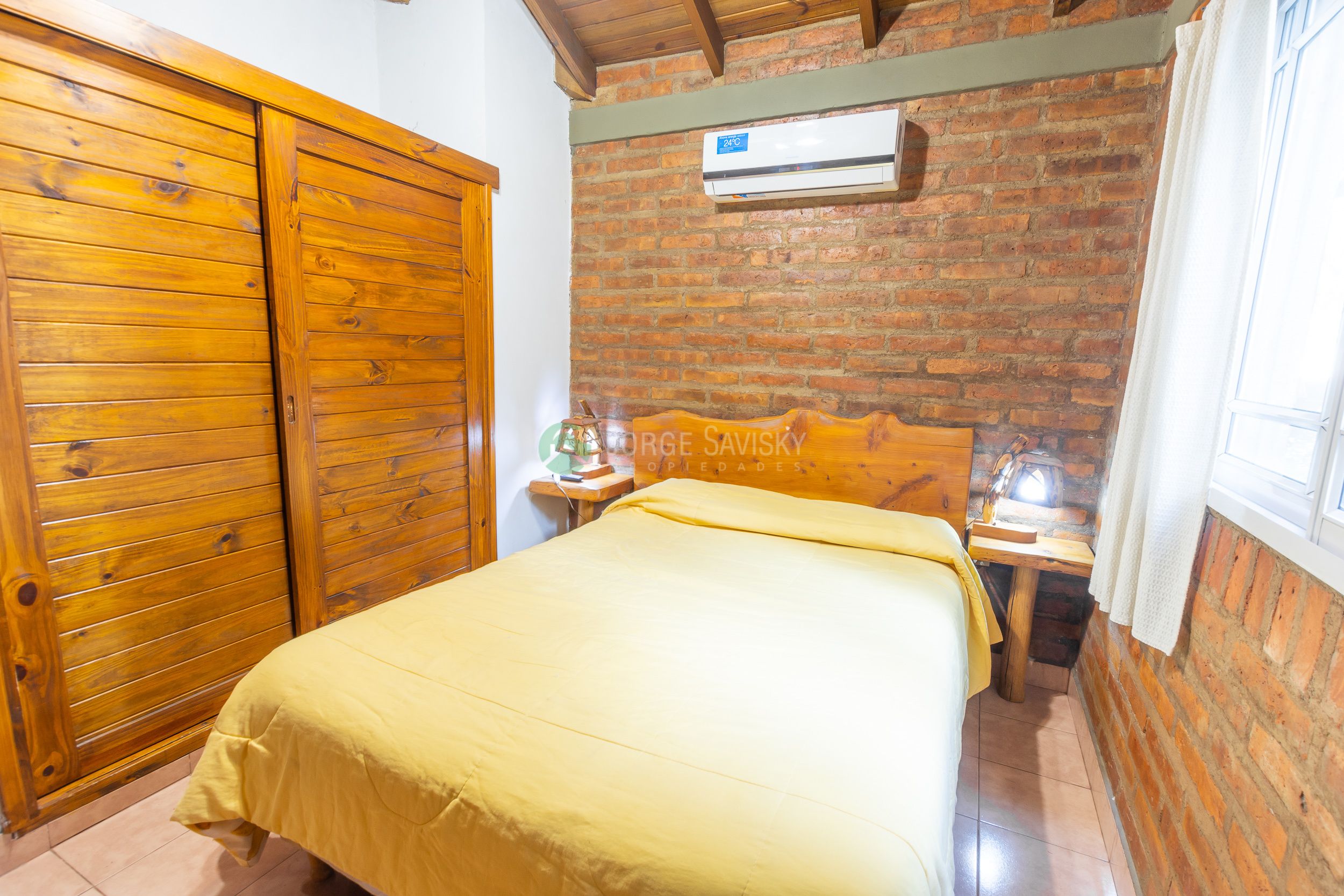 Cocolo nanel (16)
