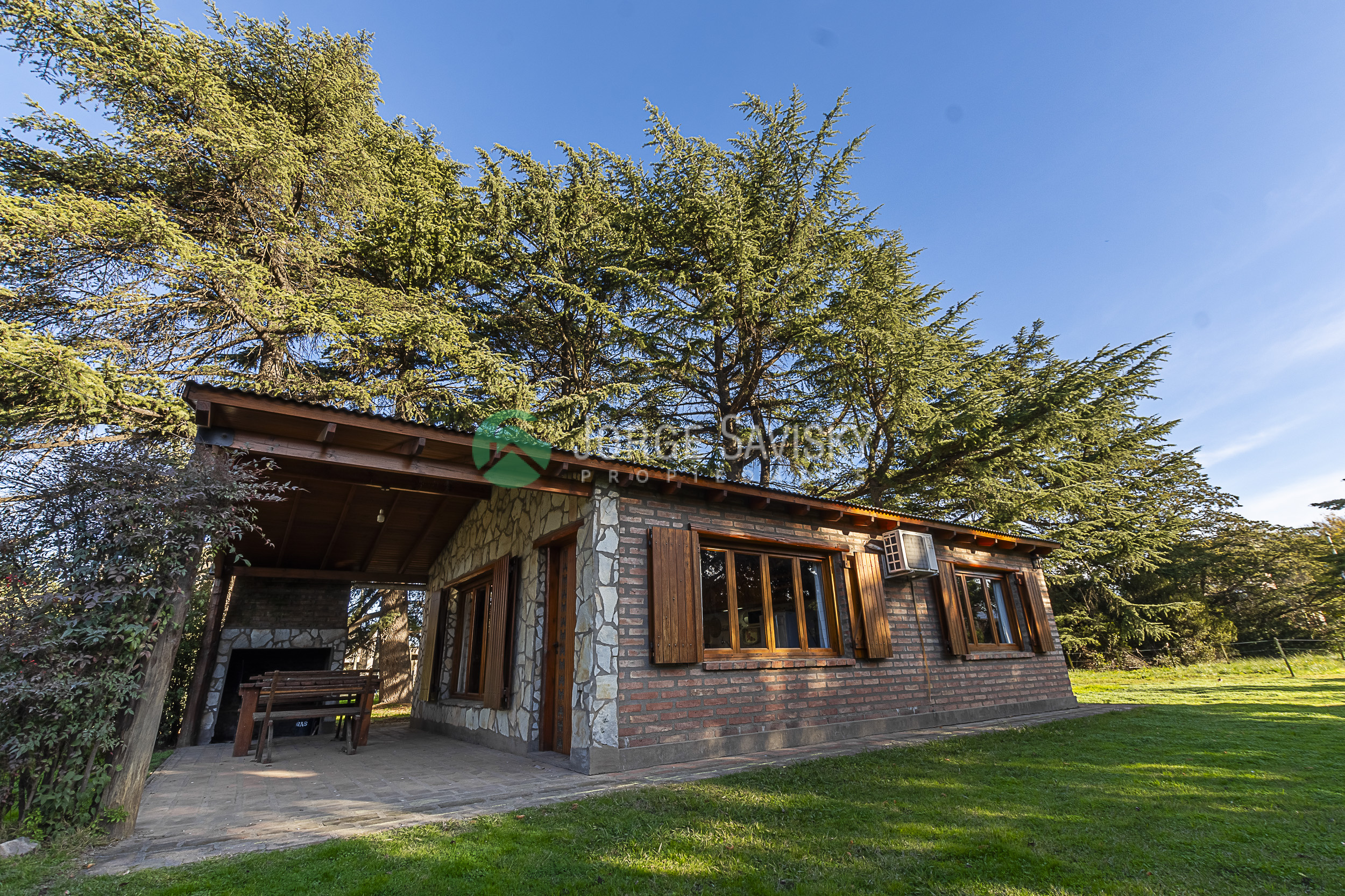Casa Barrio Golf Los juilgueros (3)