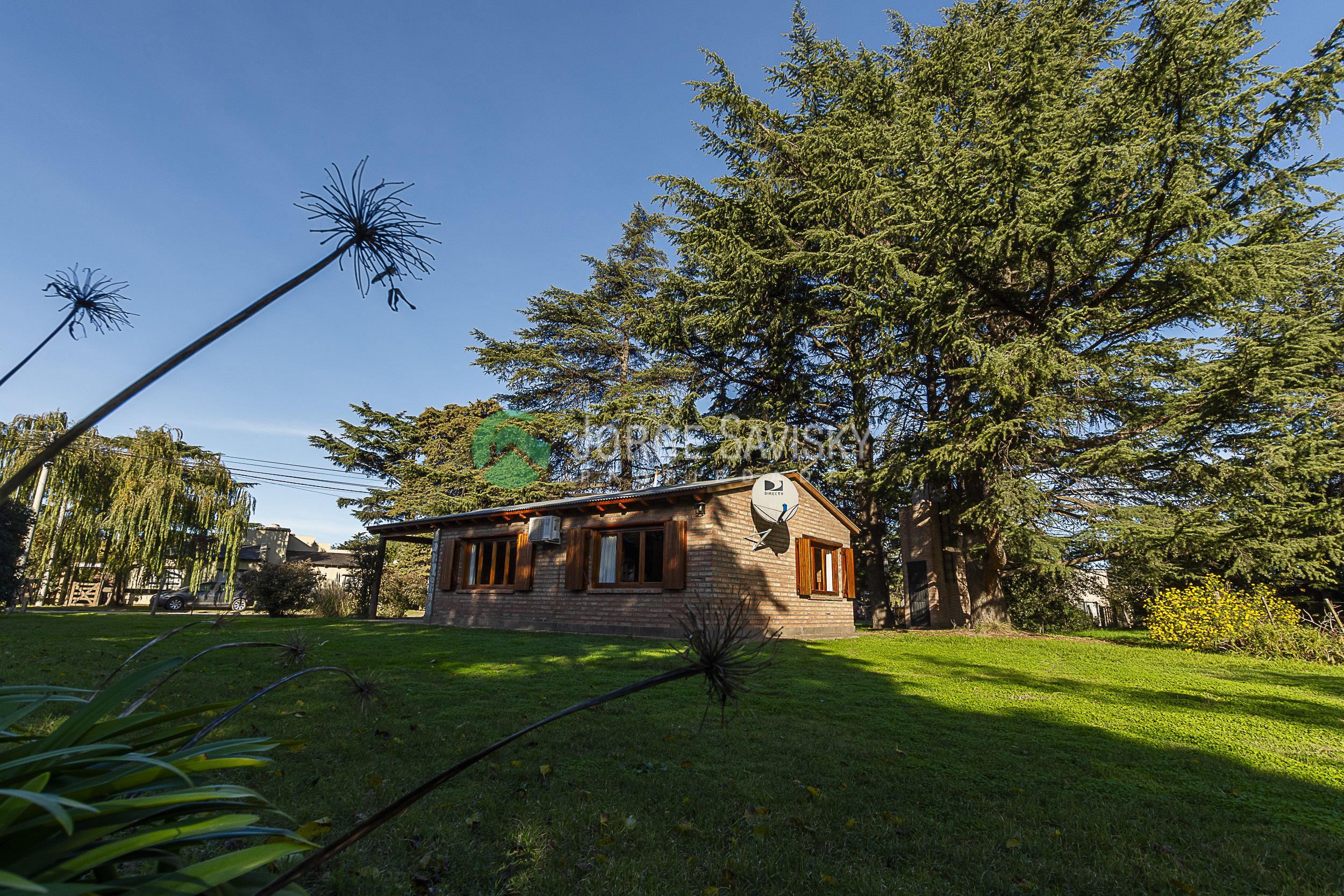Casa Barrio Golf Los juilgueros (7)