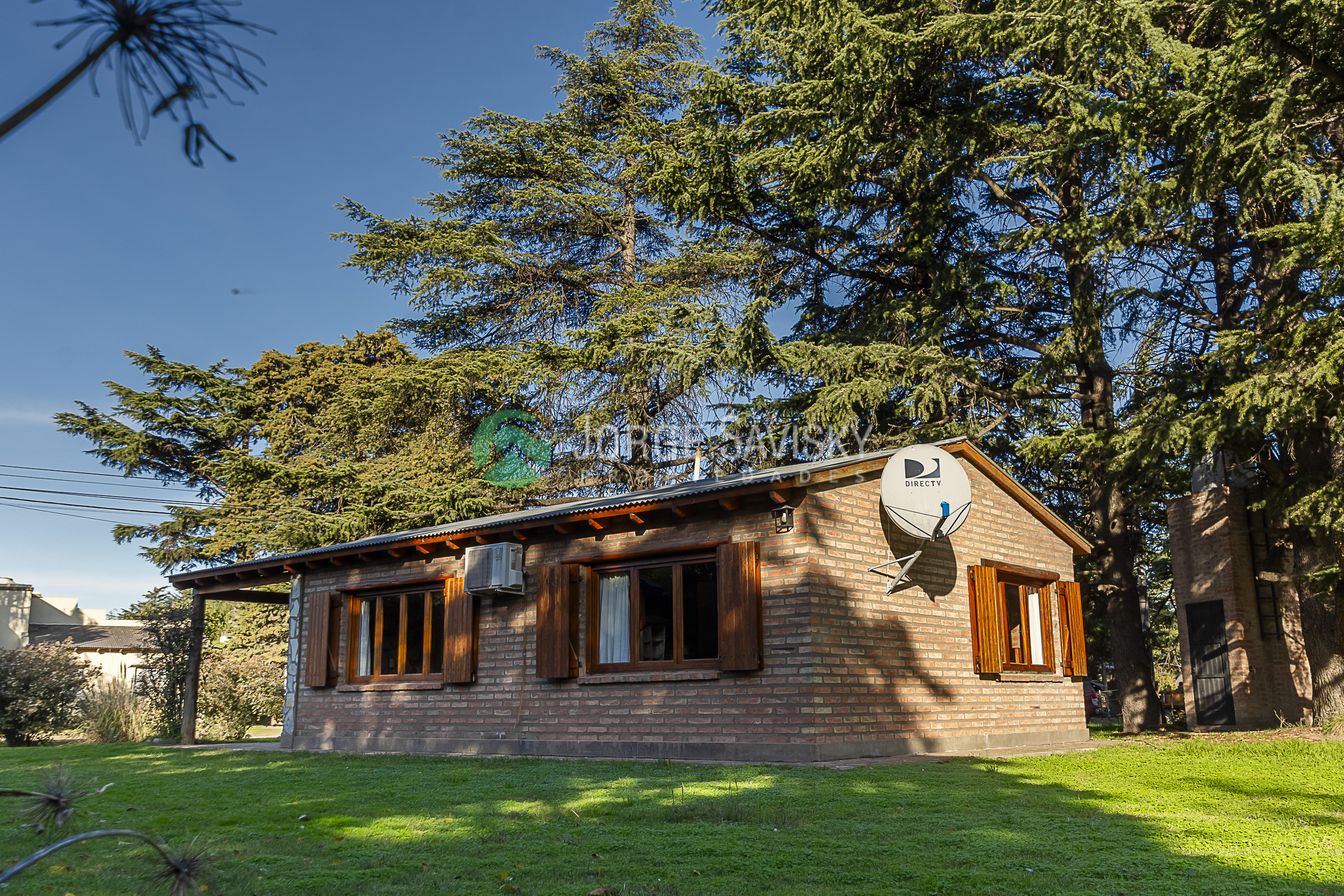 Casa Barrio Golf Los juilgueros (8)