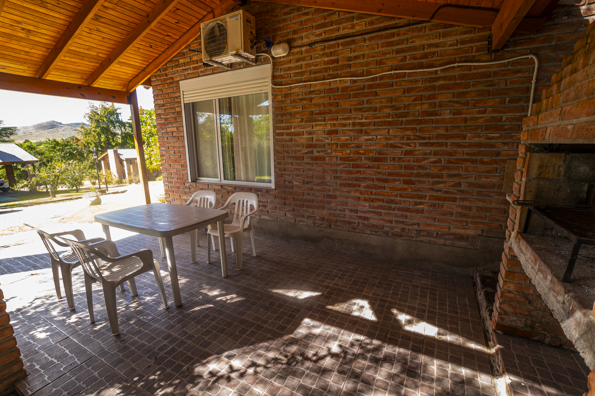 Casa 52 Lo de charly051_ (1)