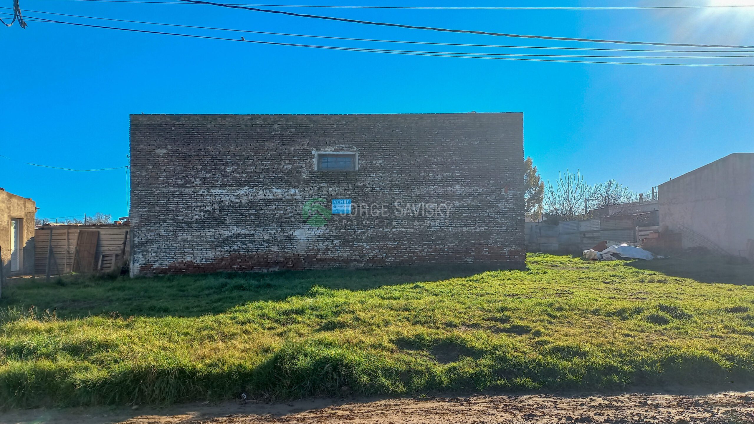 20250711_105530