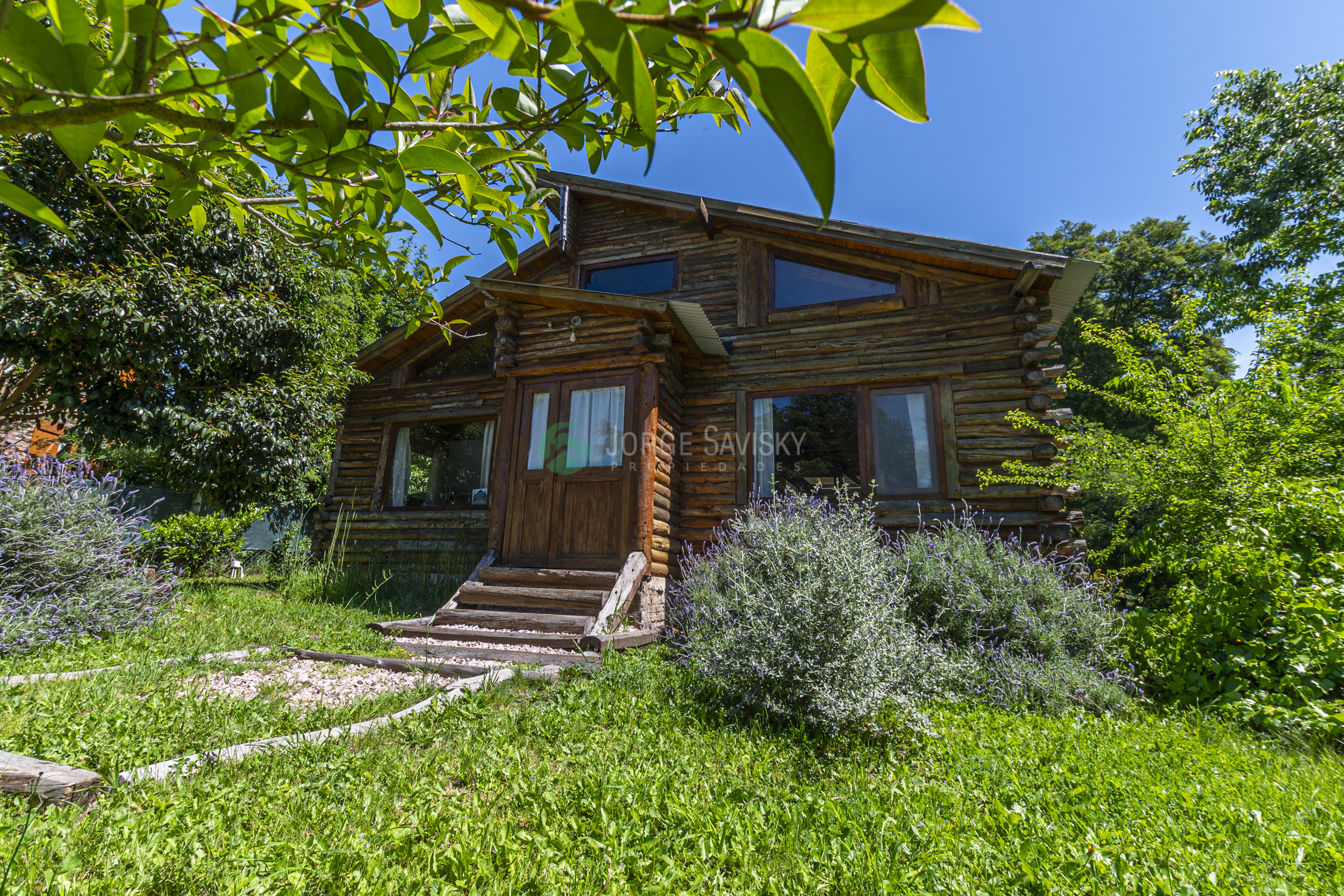 Casa 65 y 66 (10)