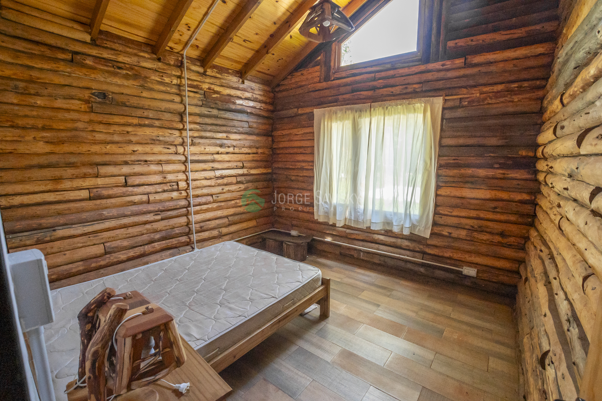 Casa 65 y 66 (17)