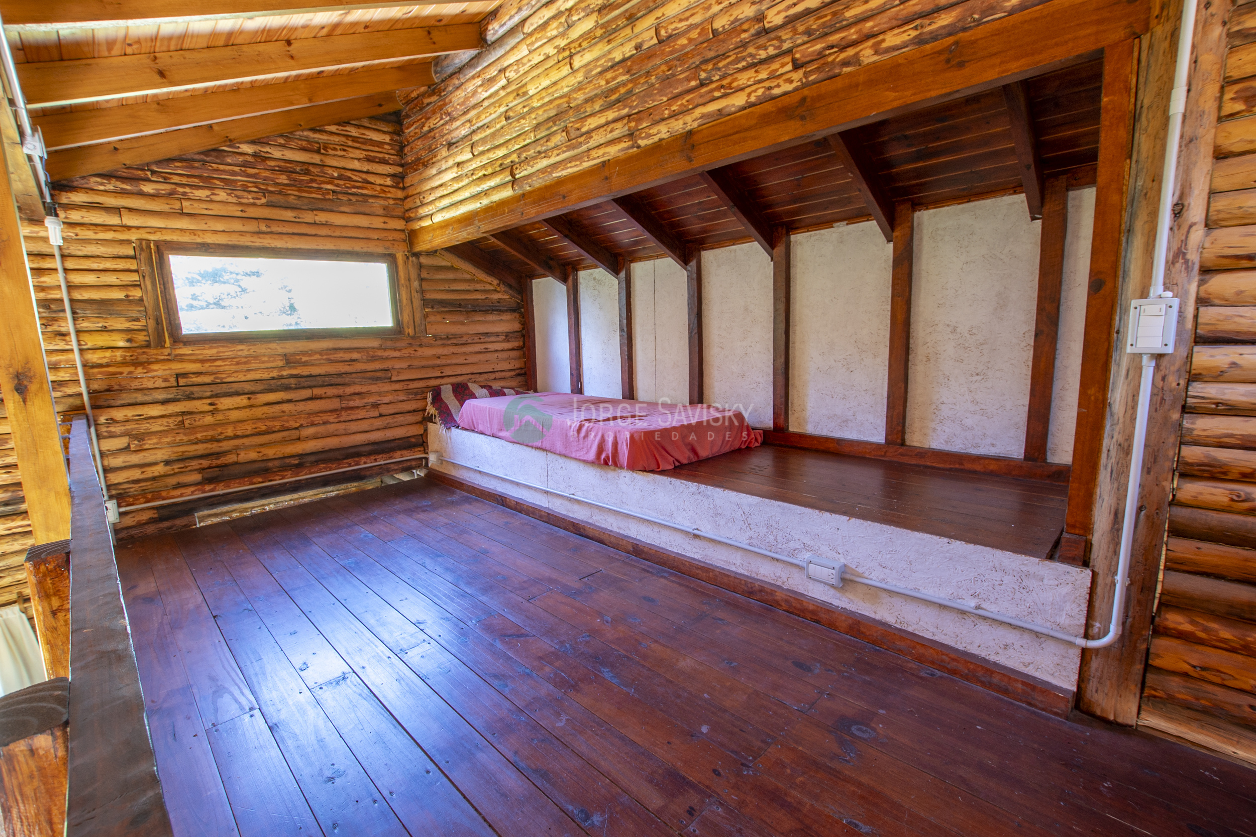 Casa 65 y 66 (22)