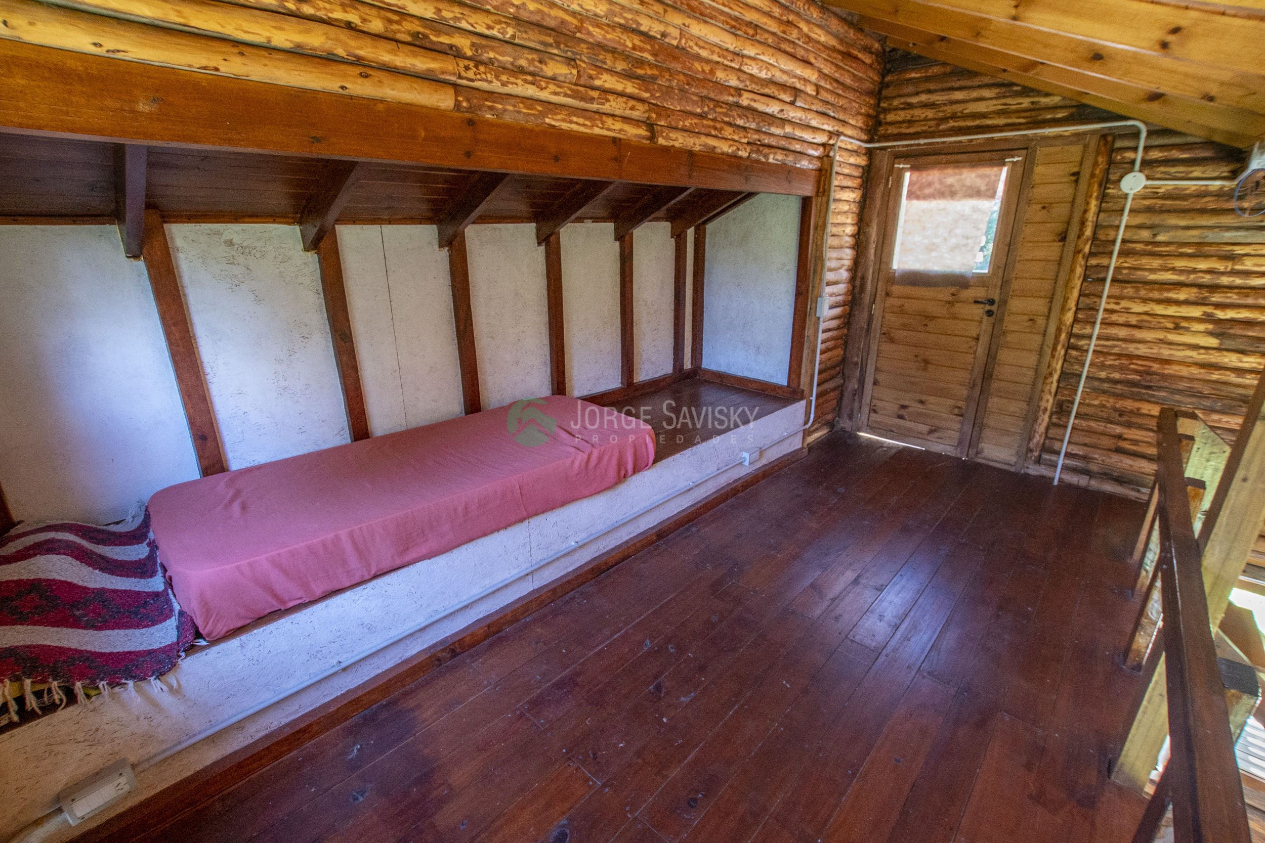 Casa 65 y 66 (23)
