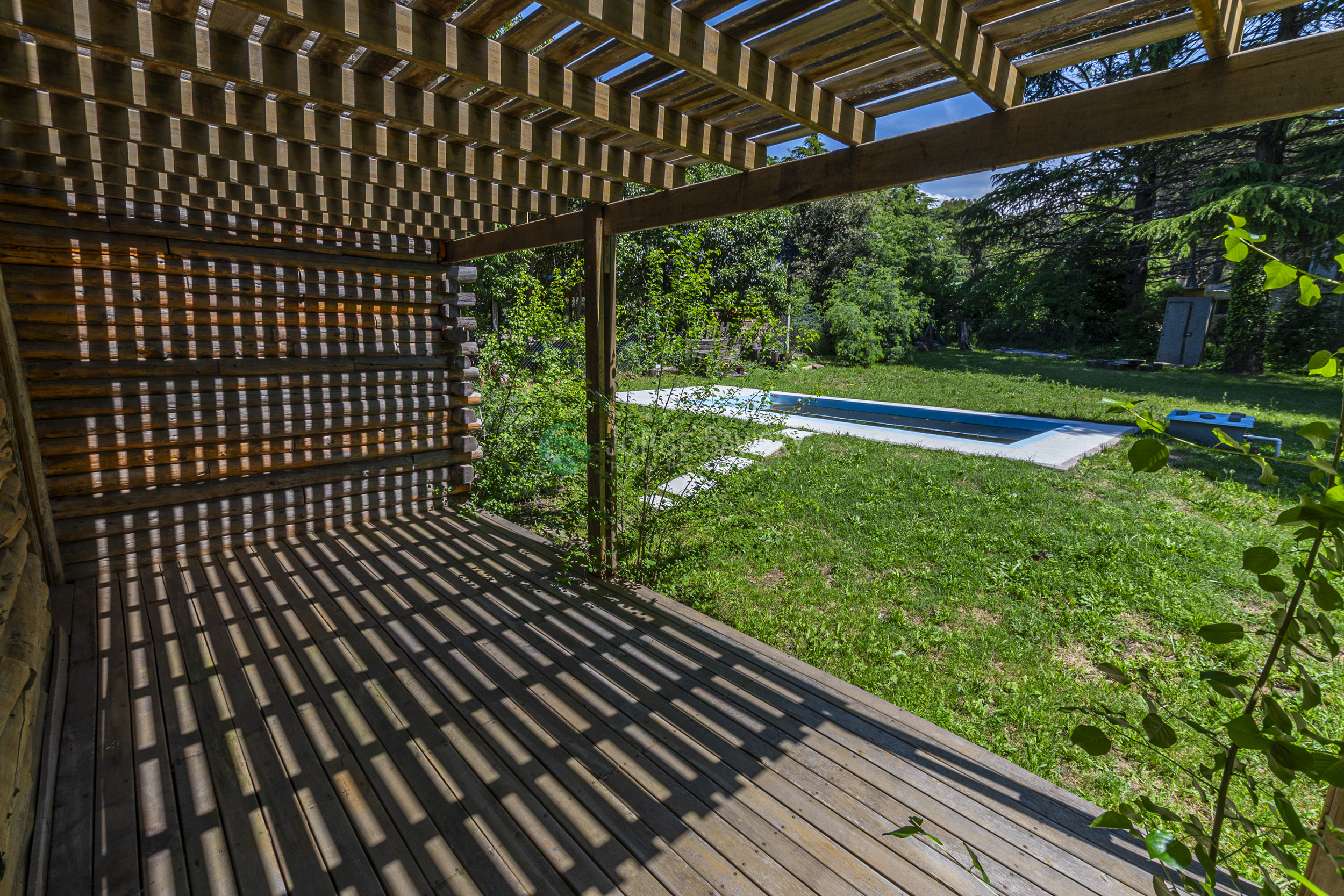 Casa 65 y 66 (26)