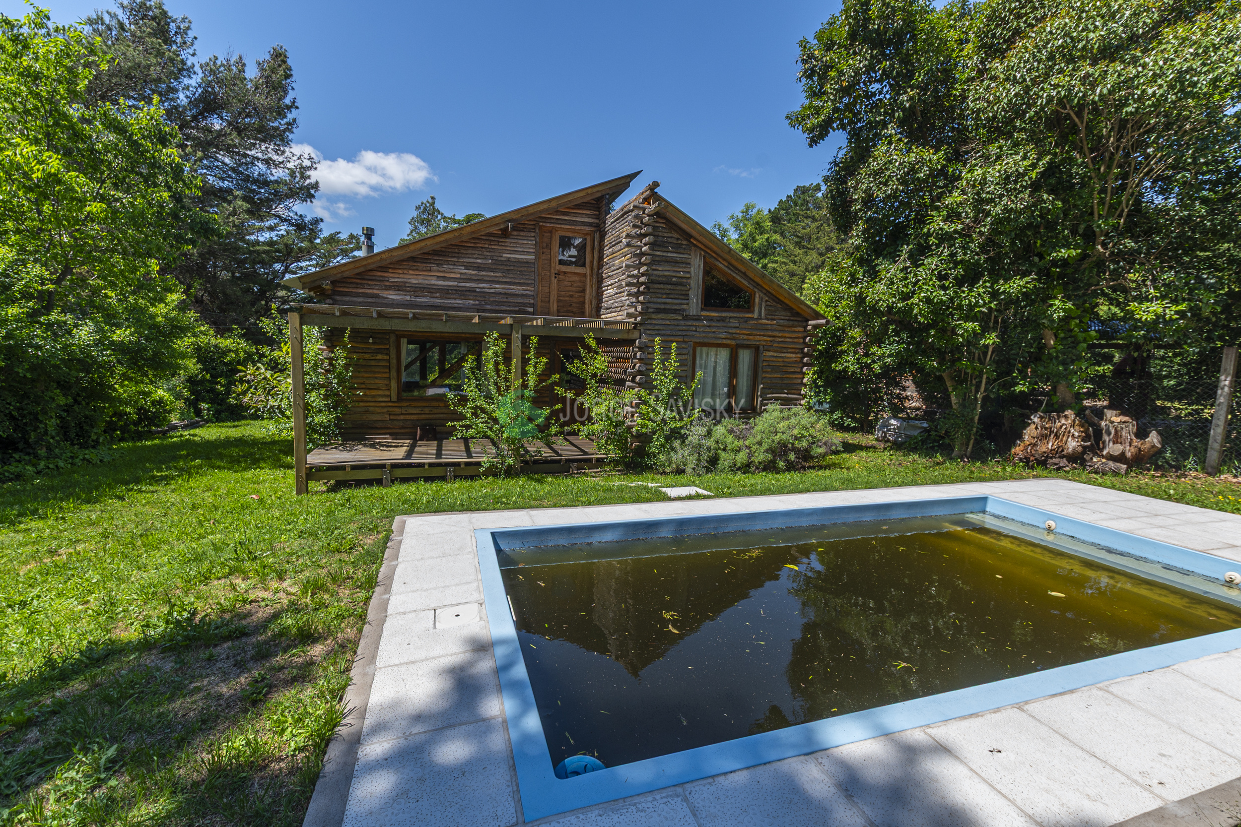 Casa 65 y 66 (27)