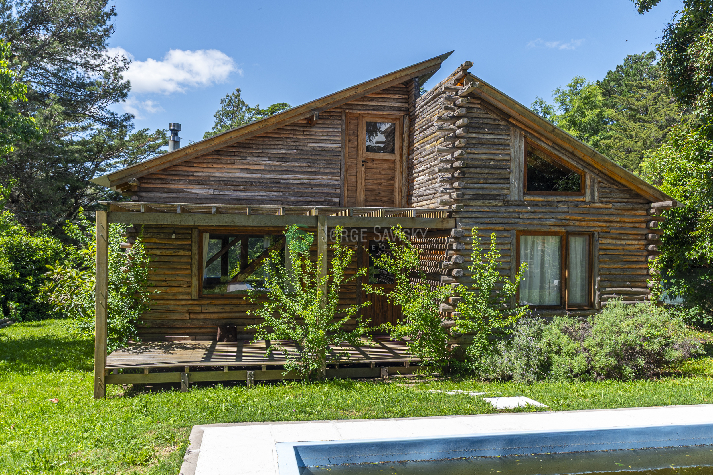 Casa 65 y 66 (28)