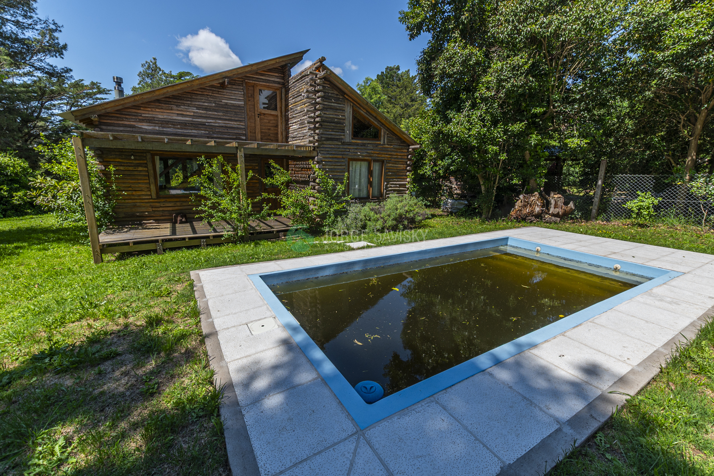 Casa 65 y 66 (30)