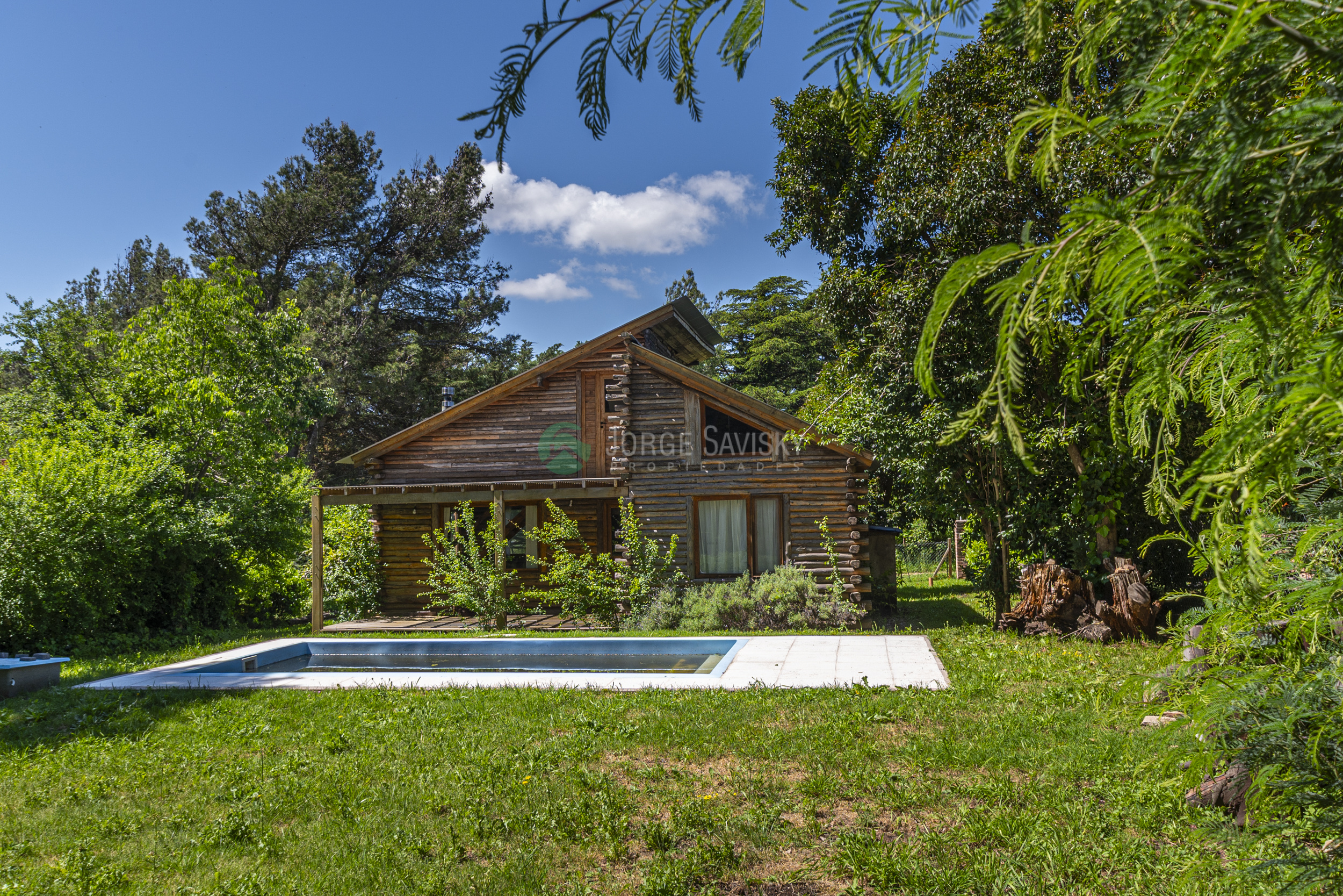 Casa 65 y 66 (32)