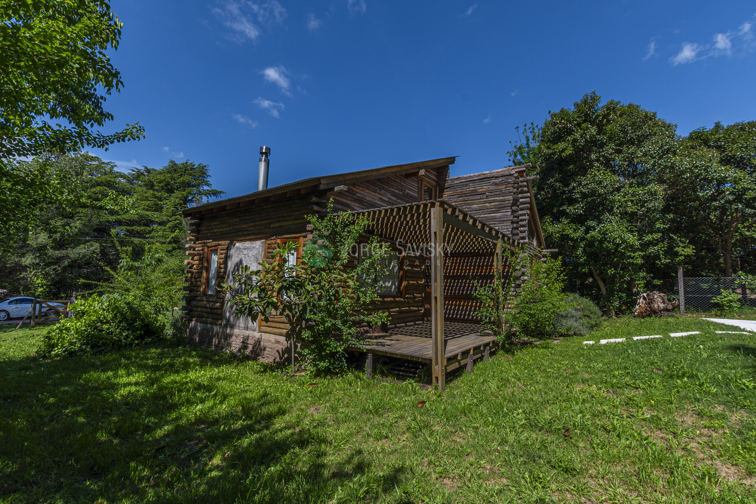 Casa 65 y 66 (35)