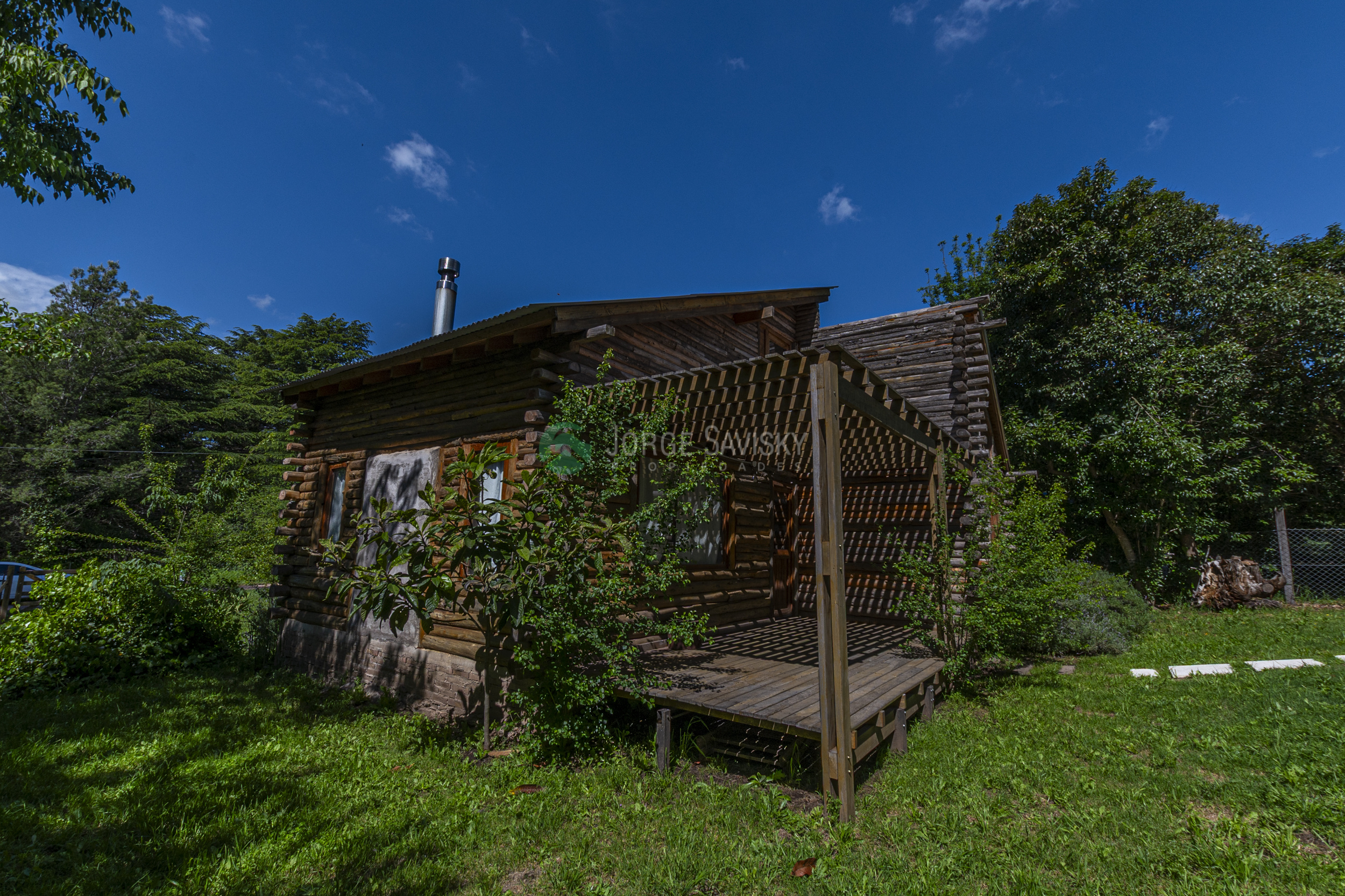 Casa 65 y 66 (36)