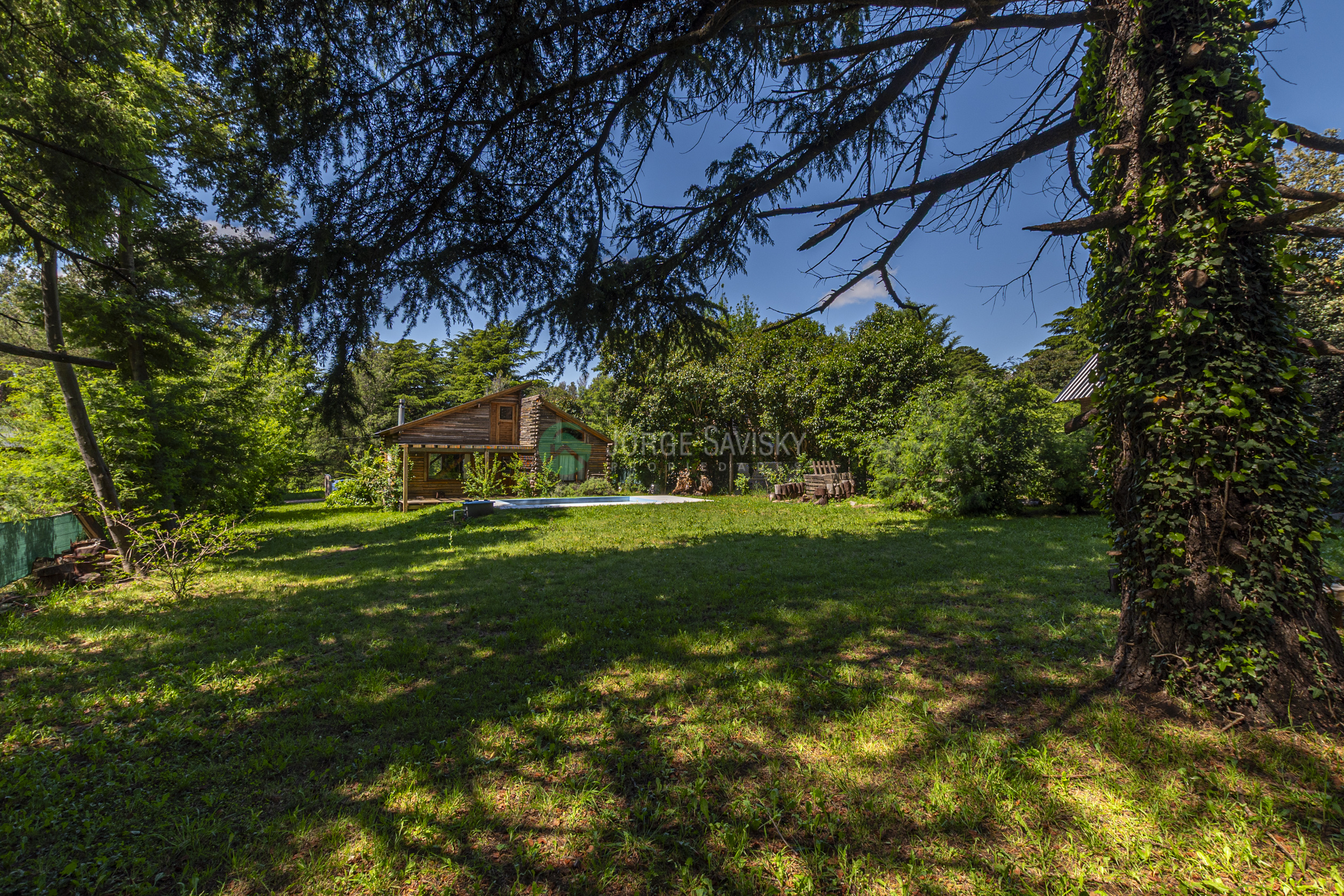 Casa 65 y 66 (37)