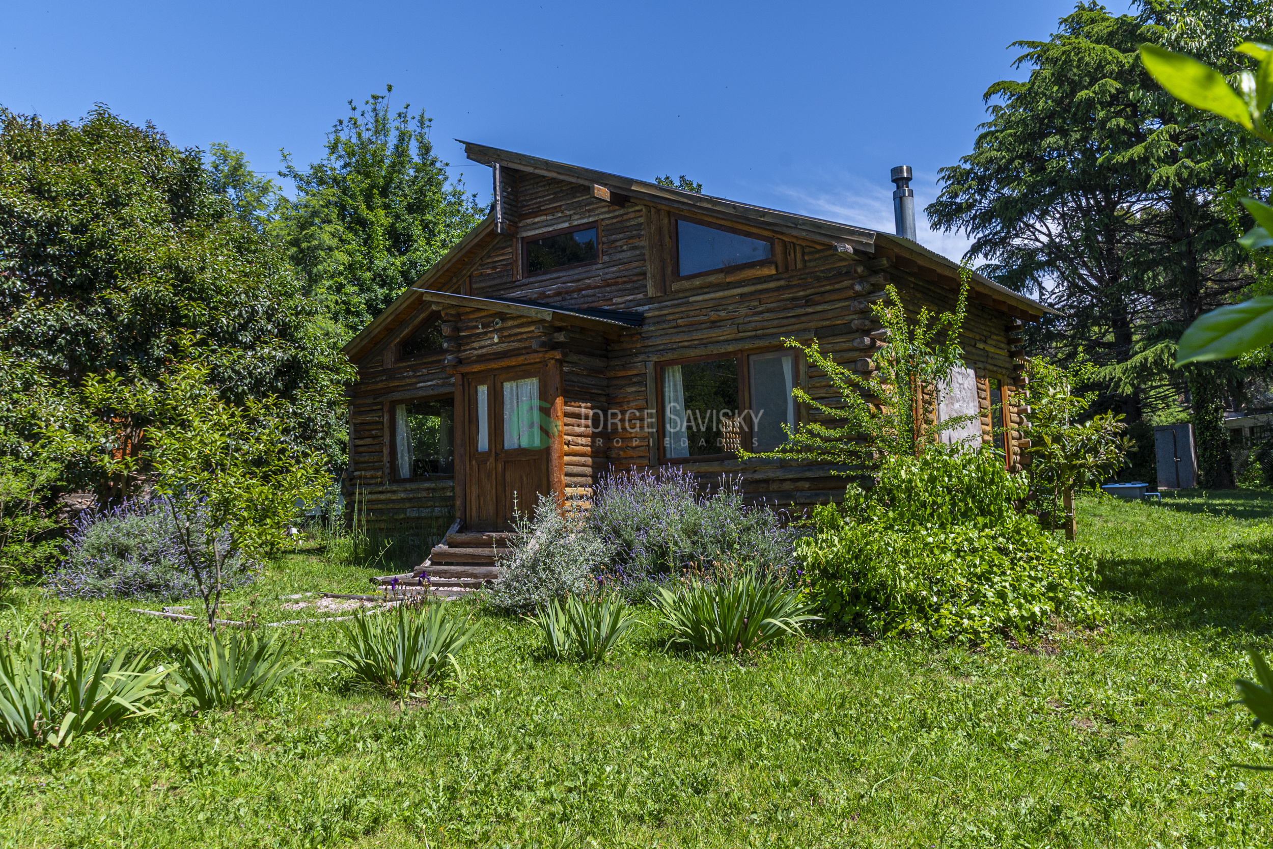 Casa 65 y 66 (6)
