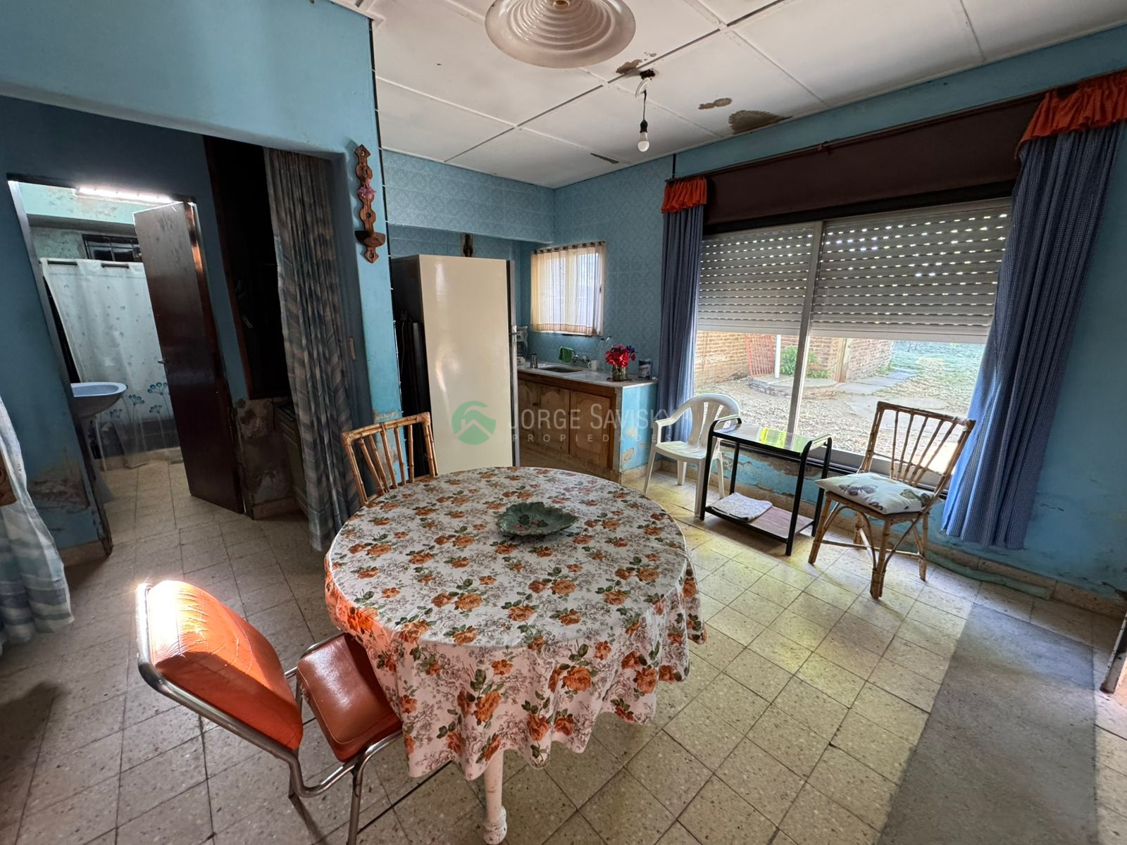 WhatsApp Image 2025-10-17 at 17.11.50 (1)